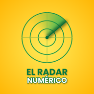 El Radar Numérico